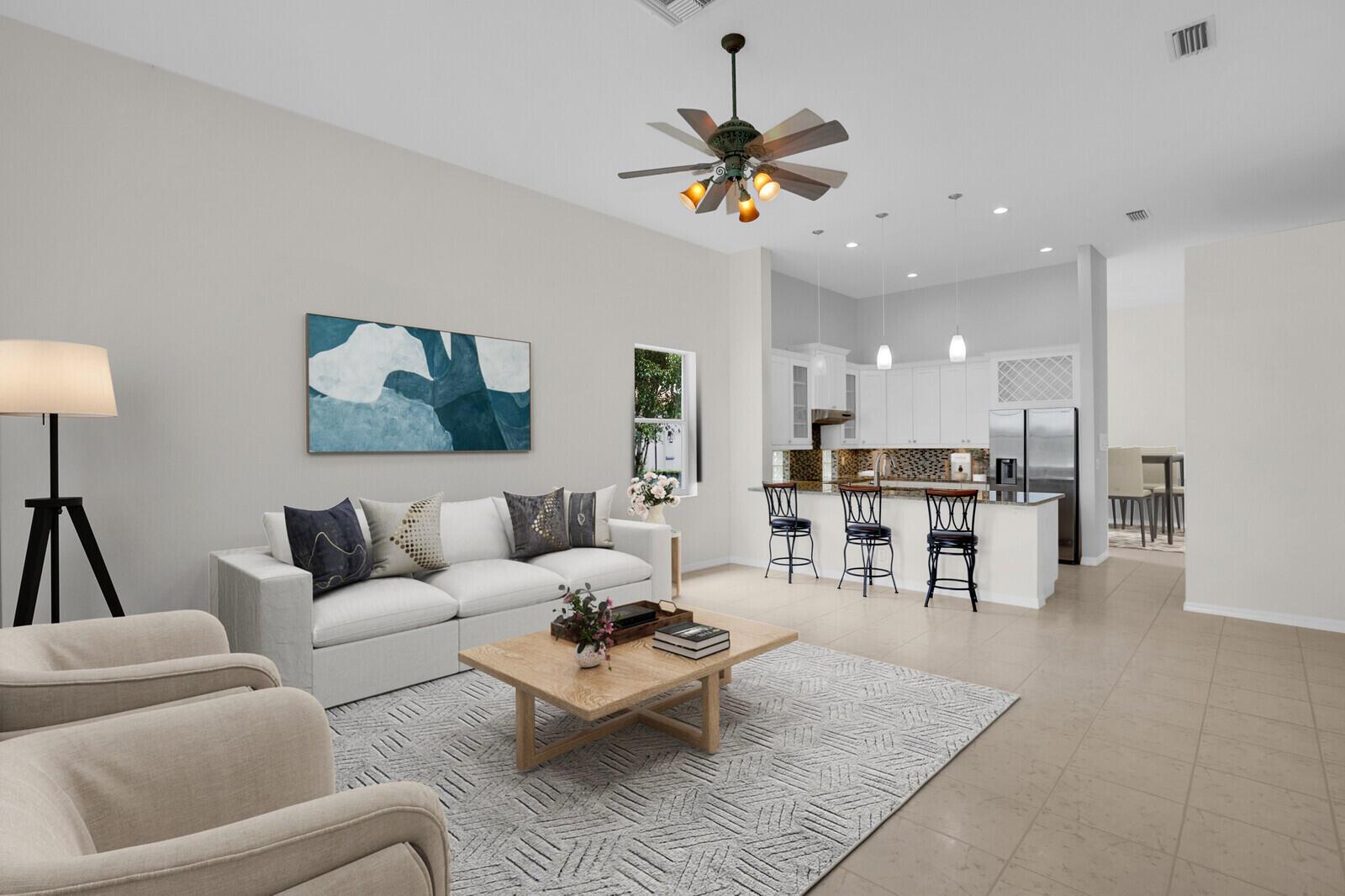 18544 Ocean Mist Drive