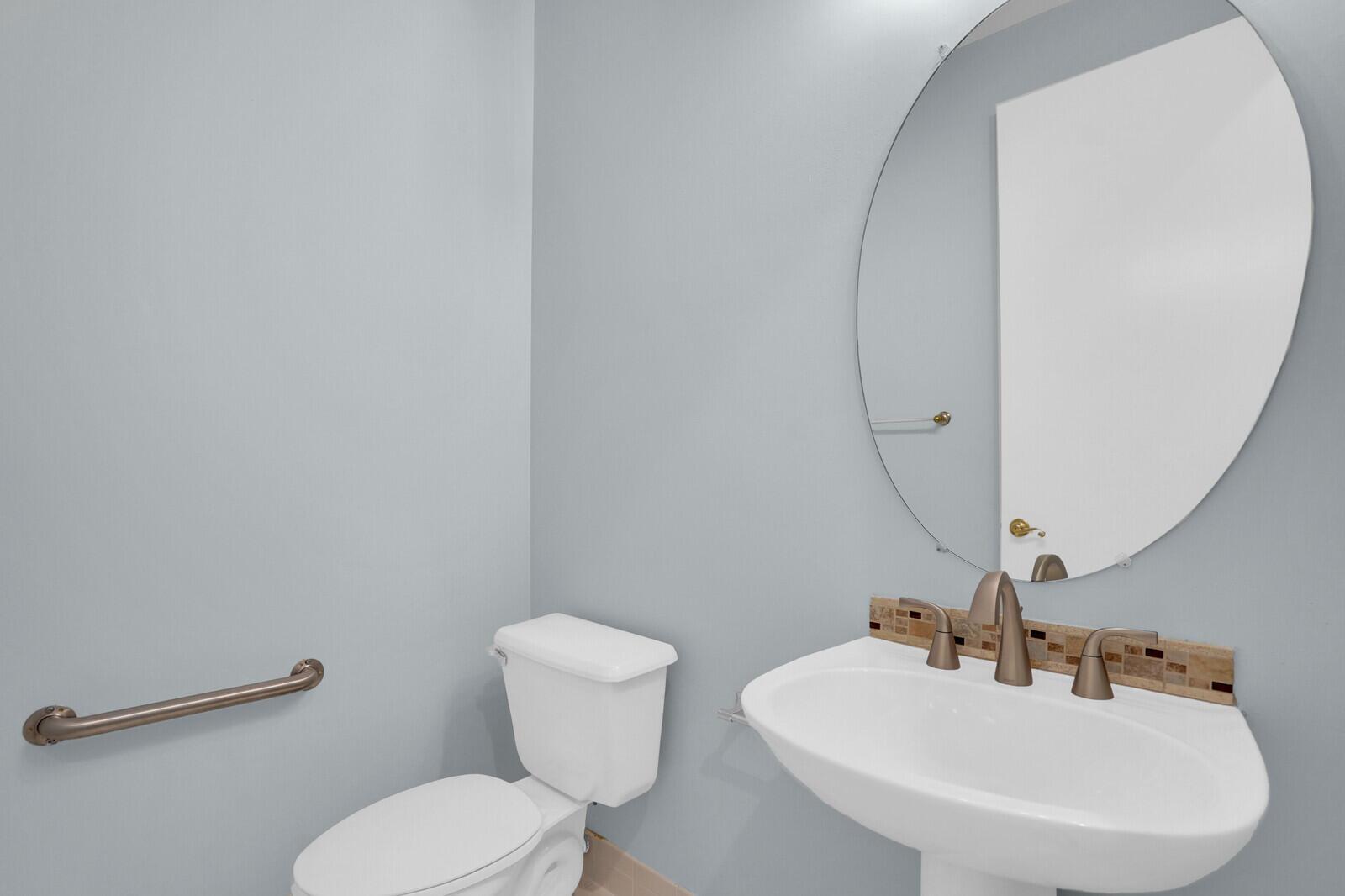 18544 Ocean Mist Drive