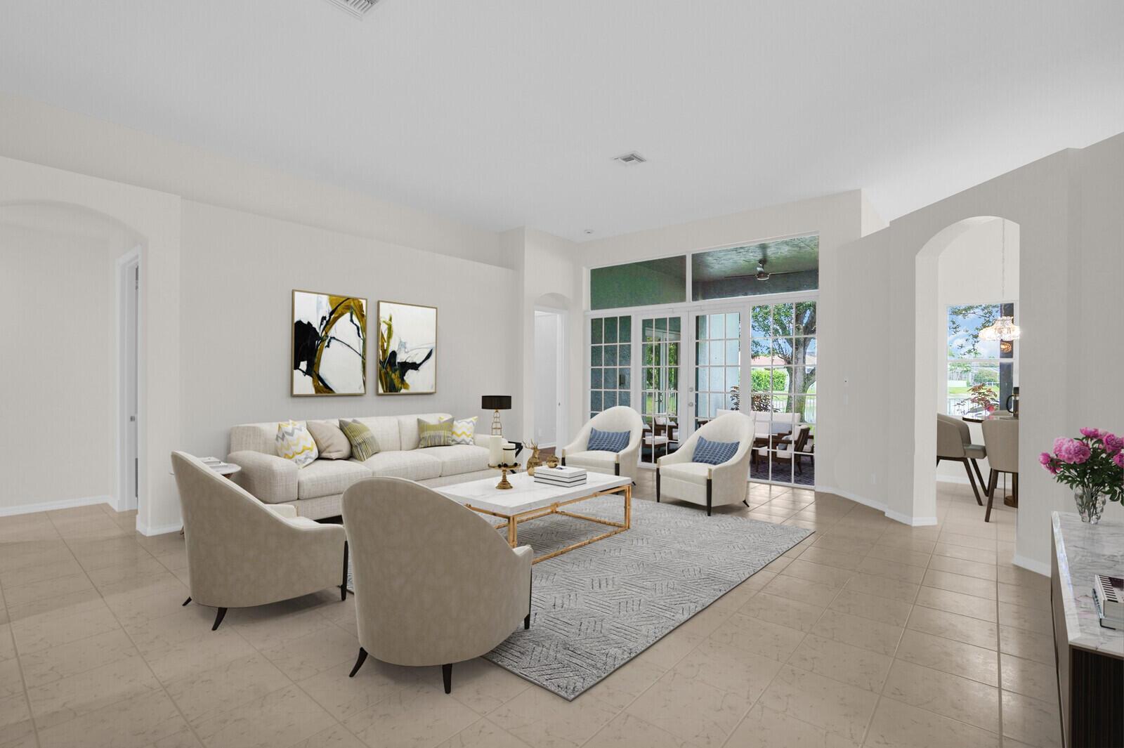 18544 Ocean Mist Drive