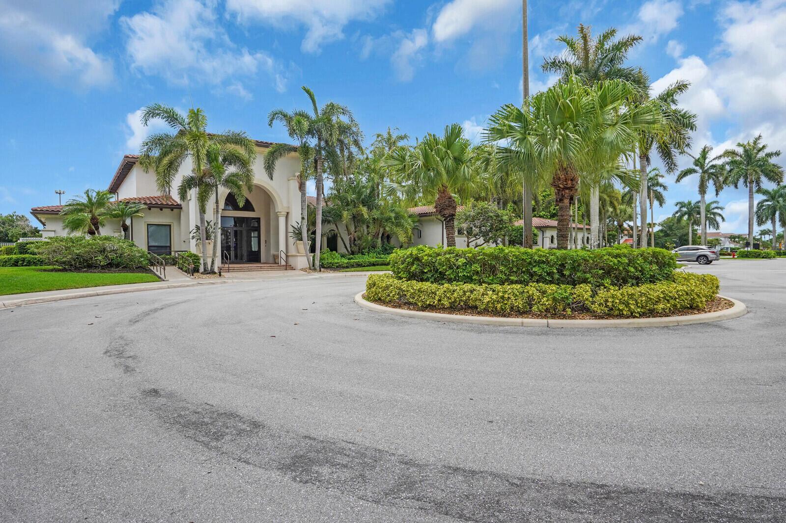 18544 Ocean Mist Drive