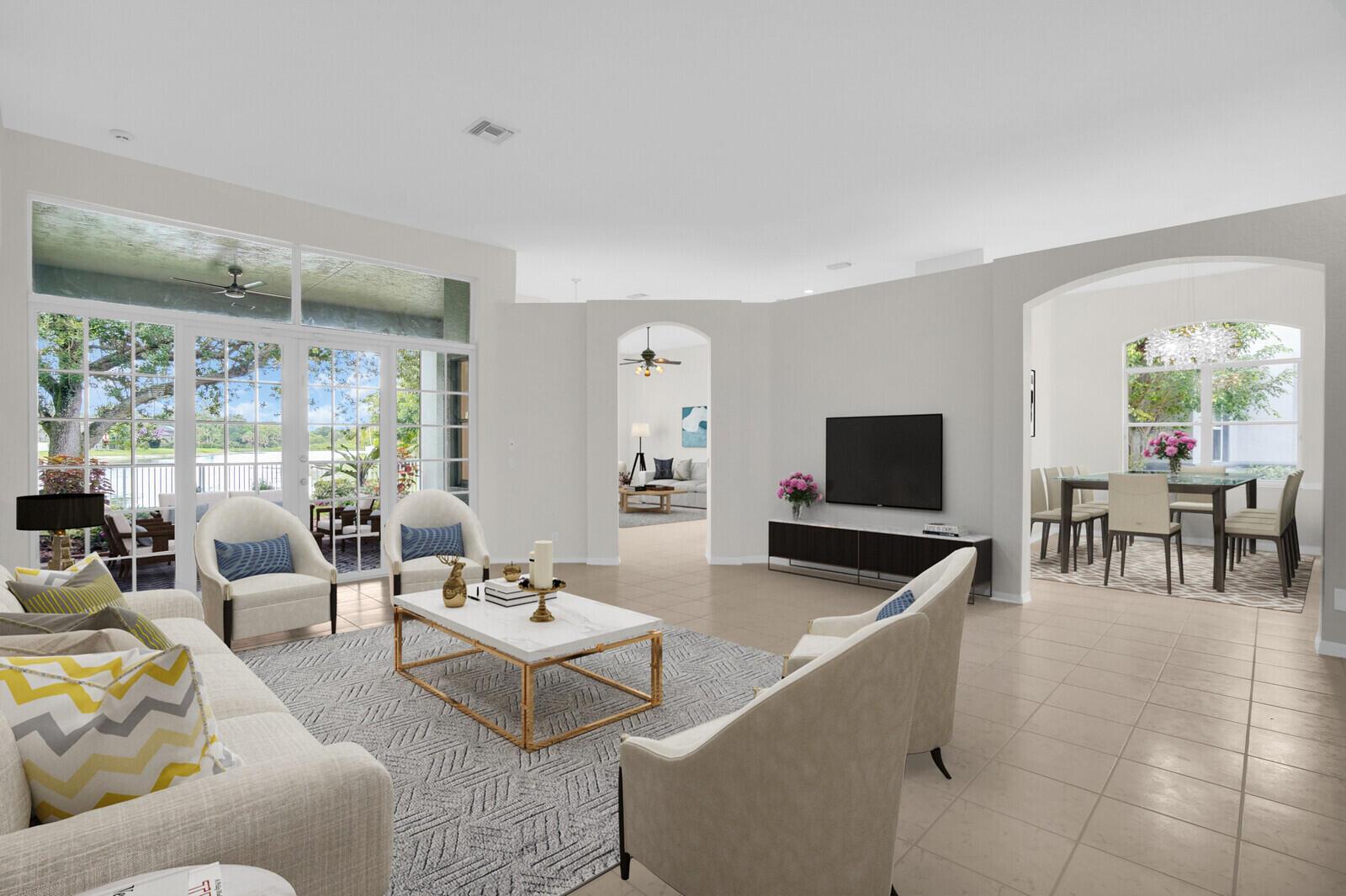 18544 Ocean Mist Drive