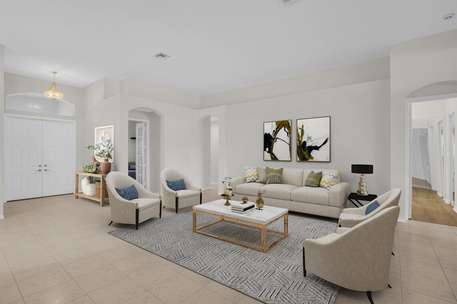 18544 Ocean Mist Drive