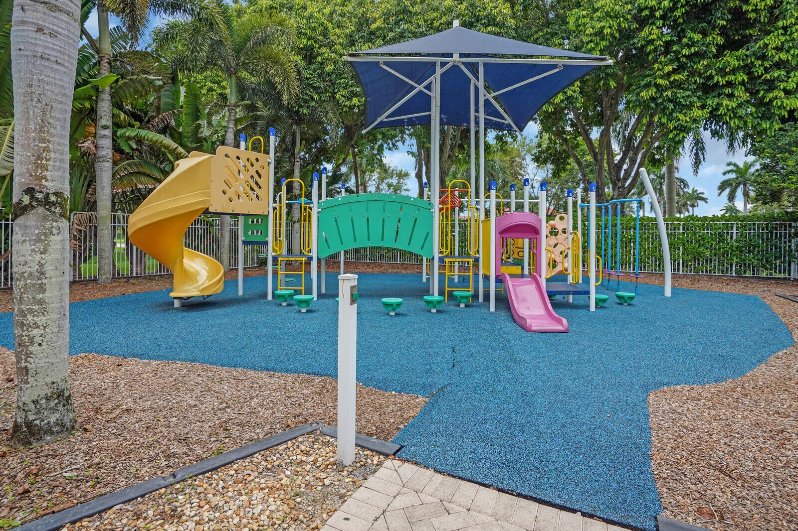 18544 Ocean Mist Drive