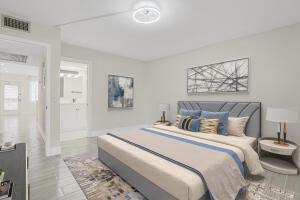 4014 Yarmouth A
