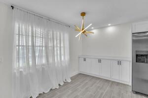 4014 Yarmouth A