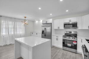 4014 Yarmouth A
