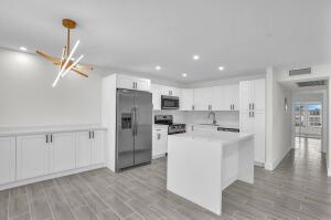 4014 Yarmouth A