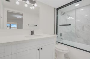 4014 Yarmouth A