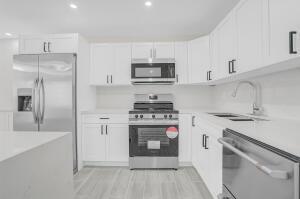 4014 Yarmouth A