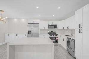 4014 Yarmouth A