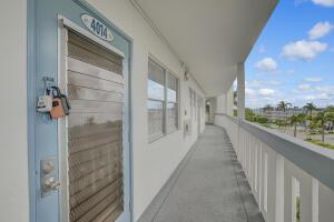 4014 Yarmouth A