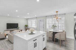 4014 Yarmouth A