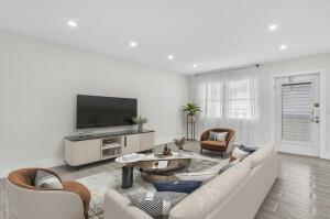 4014 Yarmouth A