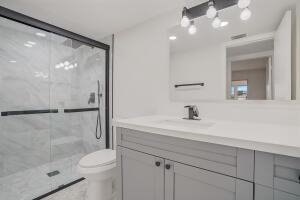 4014 Yarmouth A