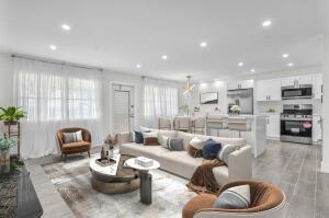 4014 Yarmouth A