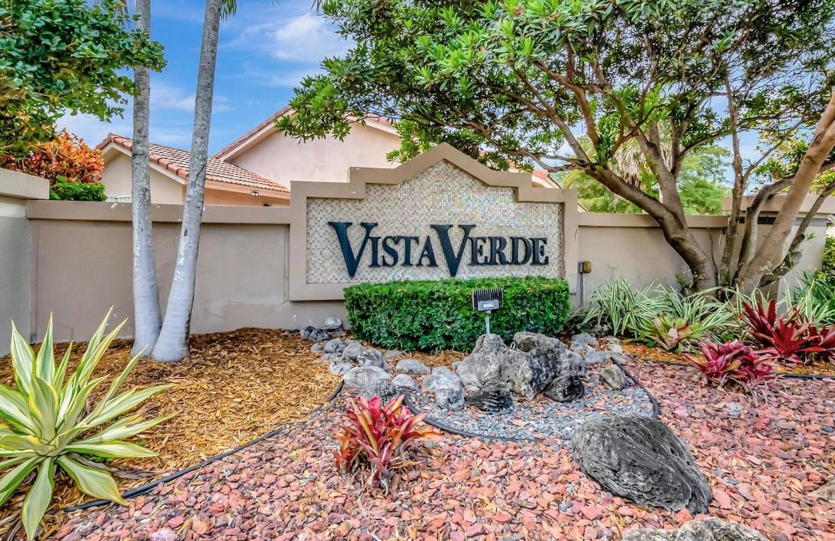 6583 Sweet Maple Lane