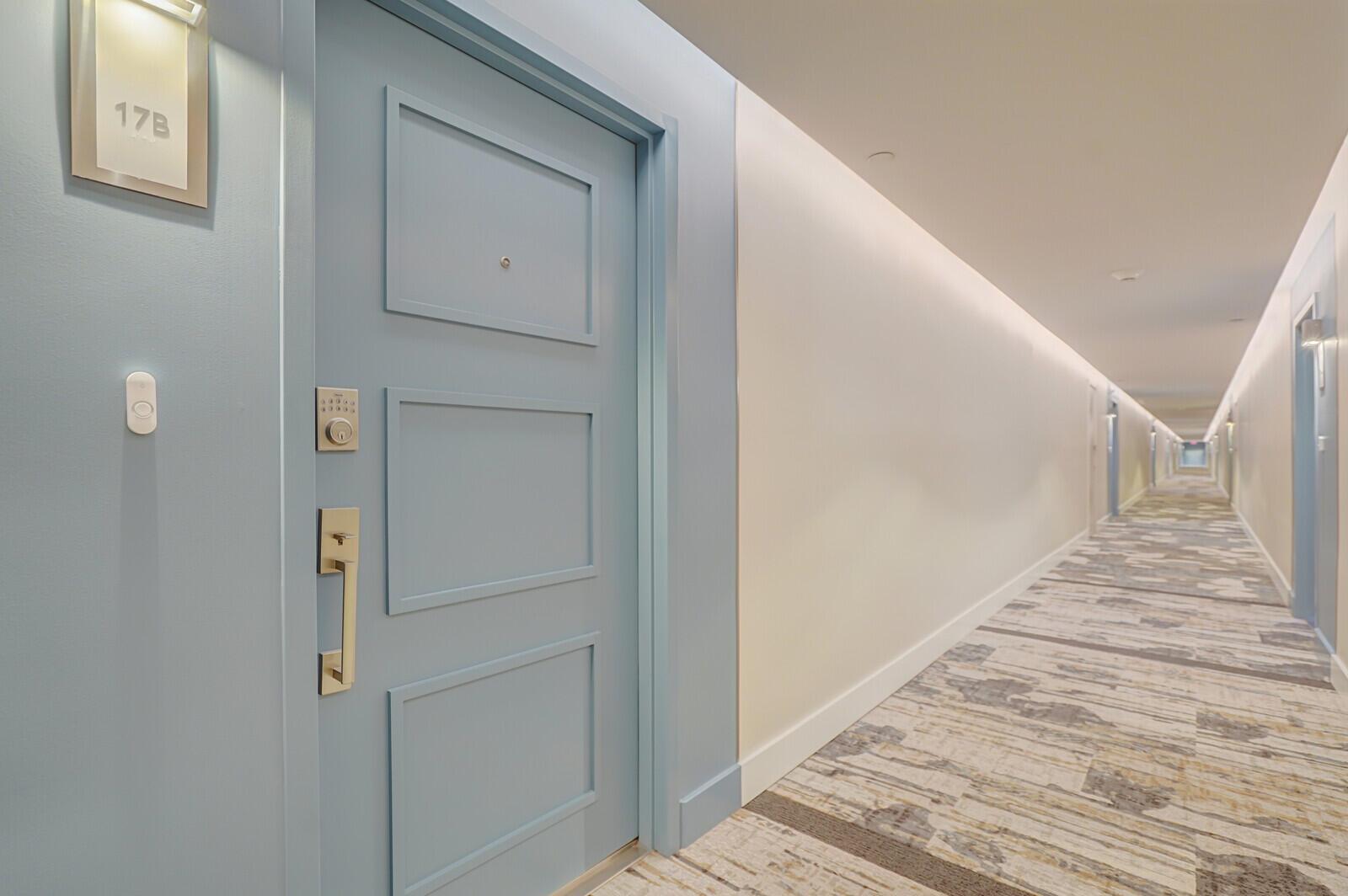 1000 S Ocean Boulevard 17b