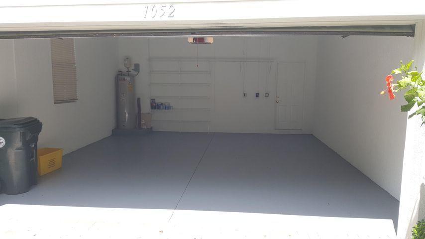 1052 NW 18th Avenue