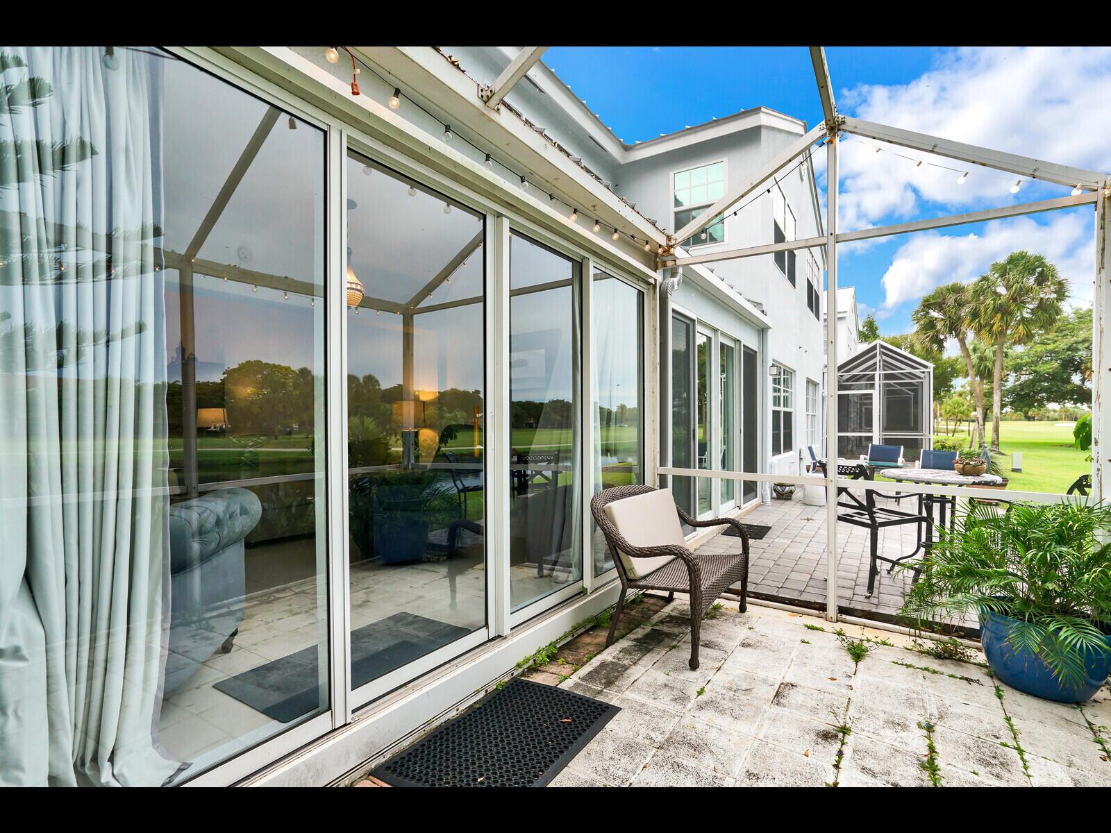 17052 Boca Club Boulevard 6