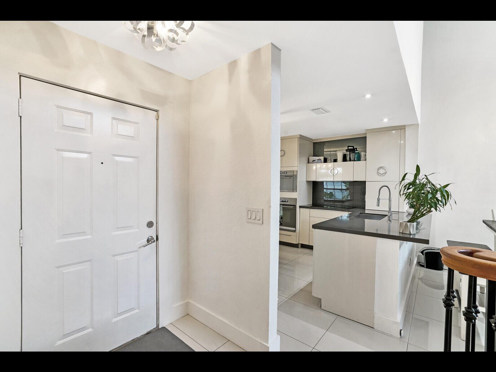 17052 Boca Club Boulevard 6