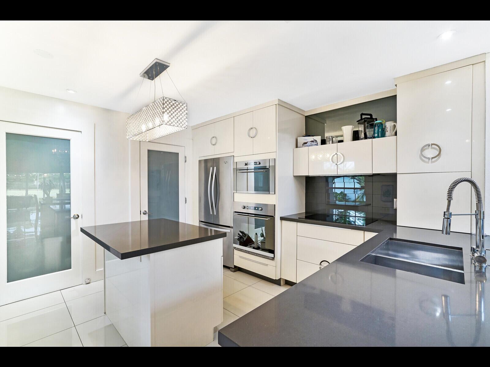 17052 Boca Club Boulevard 6