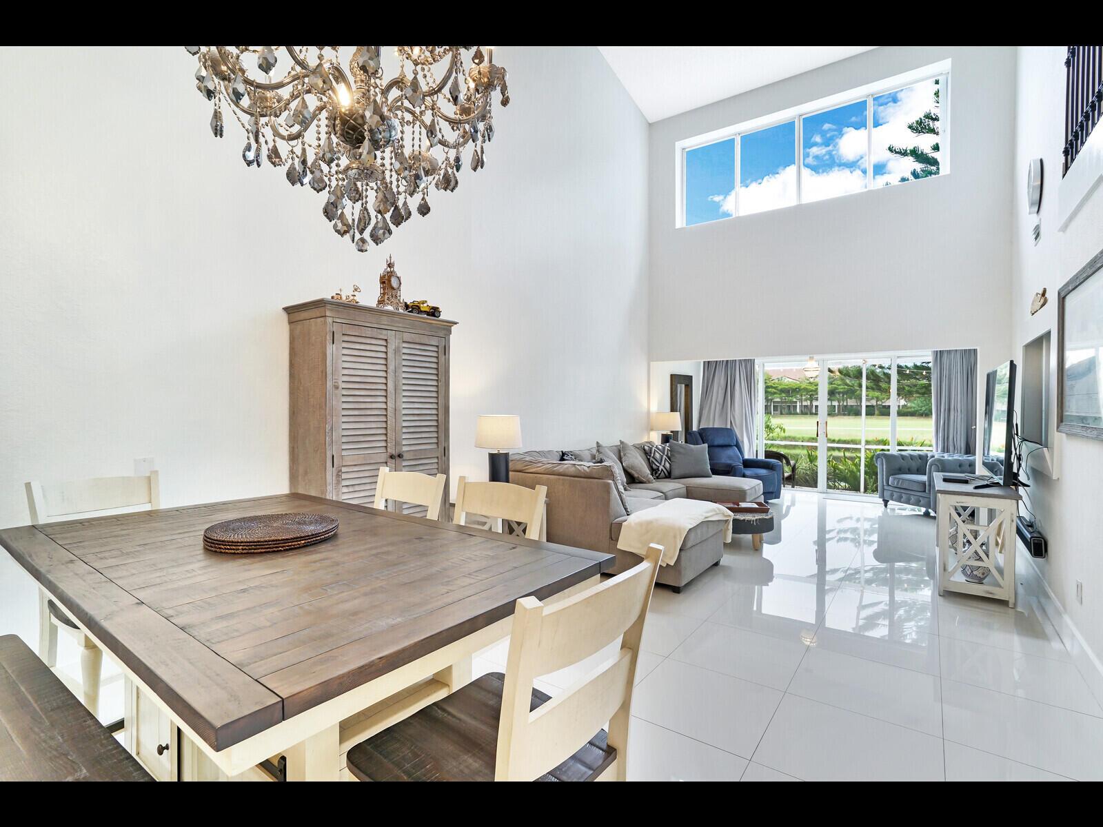 17052 Boca Club Boulevard 6