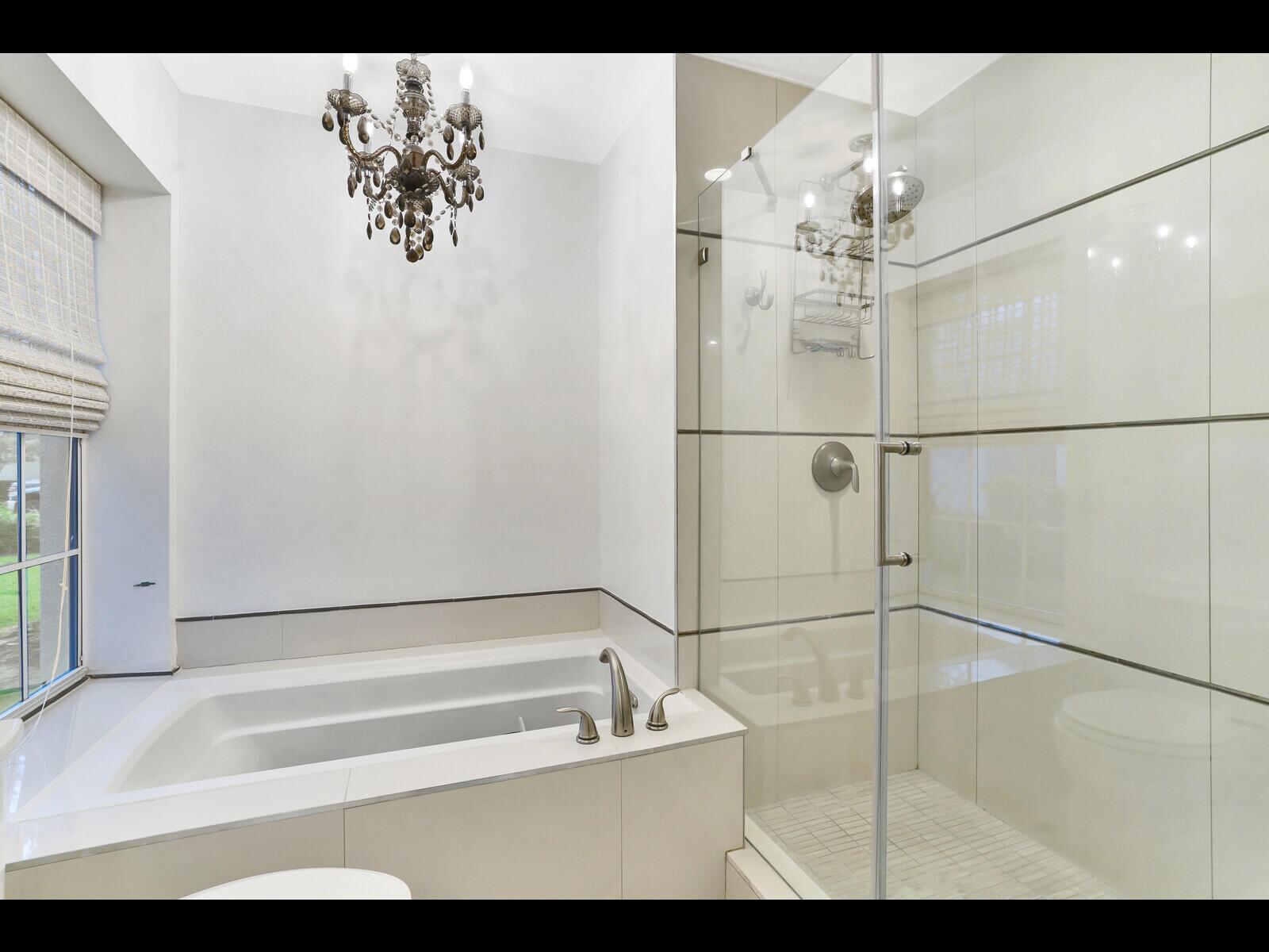 17052 Boca Club Boulevard 6