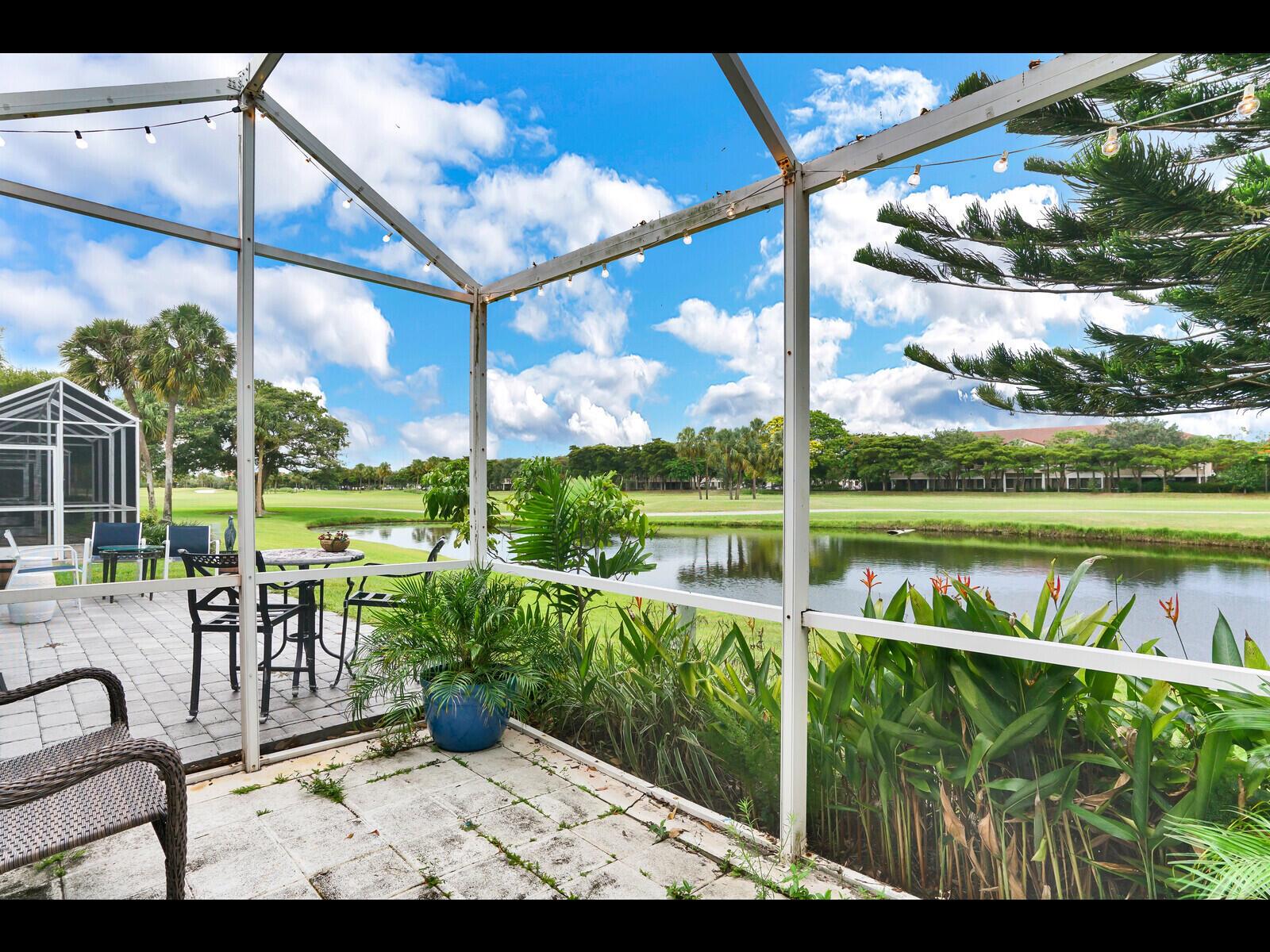 17052 Boca Club Boulevard 6