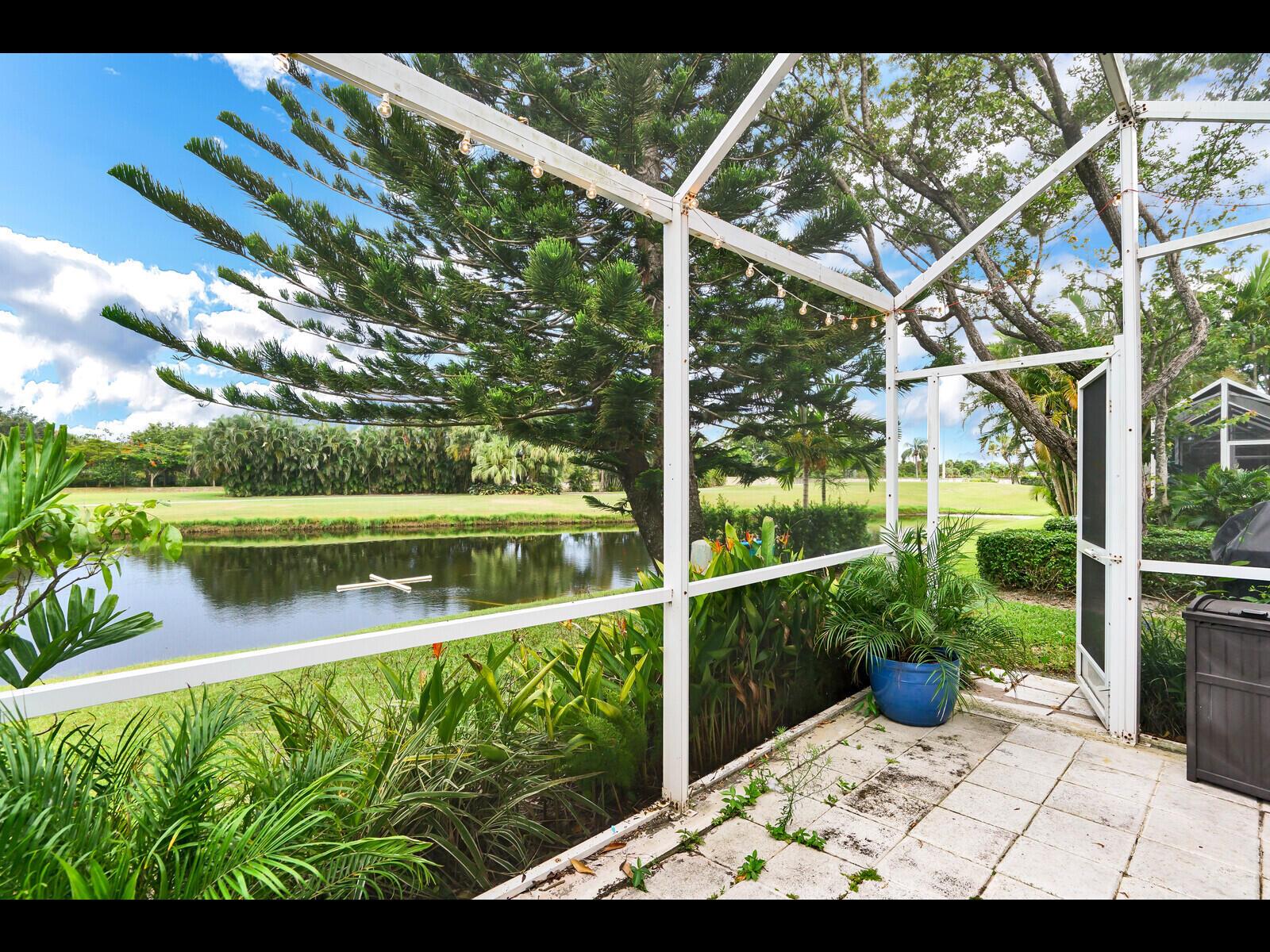 17052 Boca Club Boulevard 6