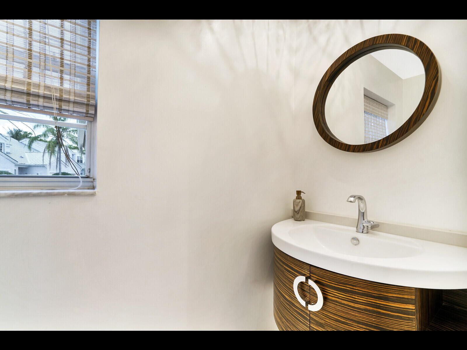 17052 Boca Club Boulevard 6