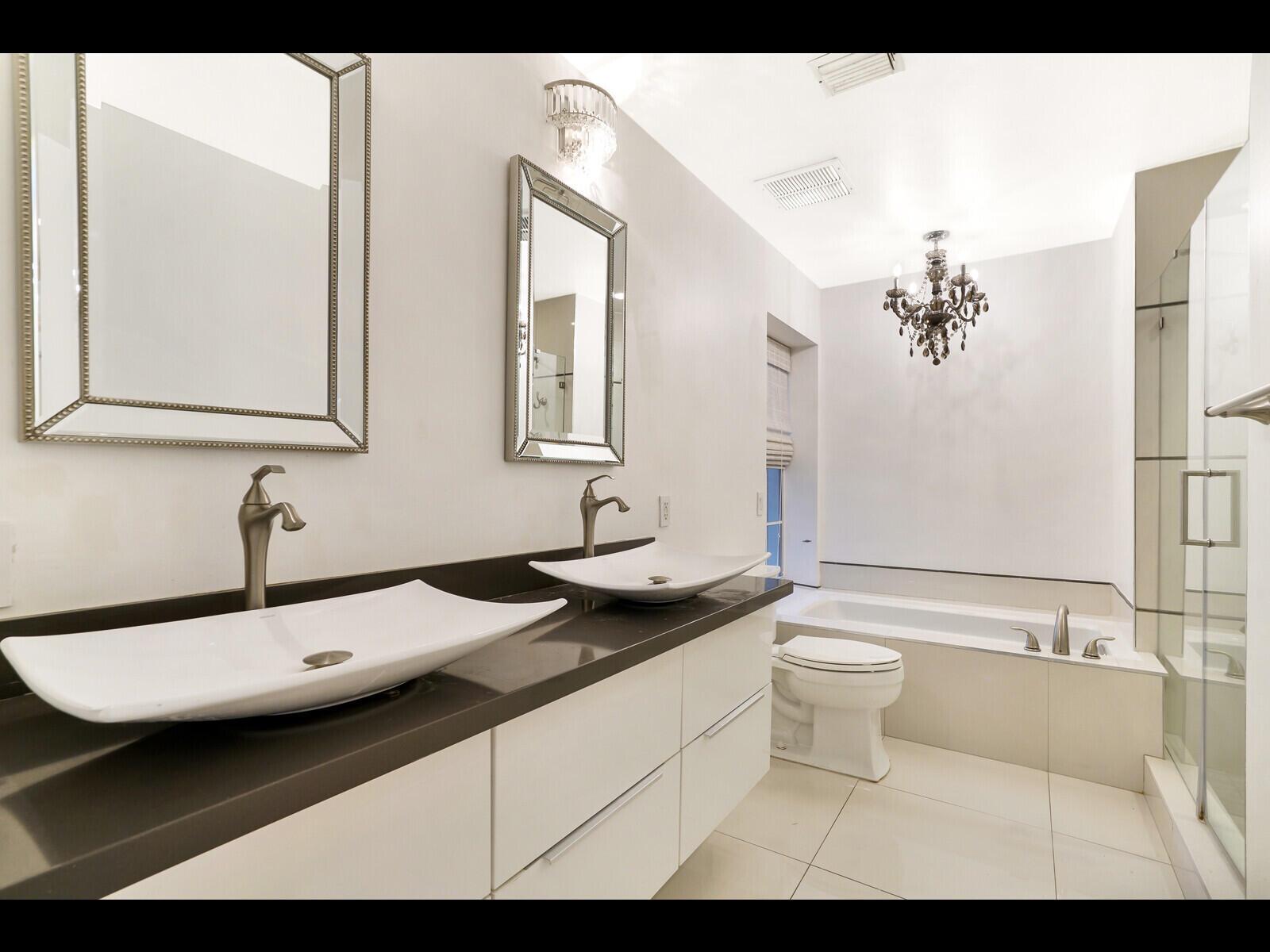 17052 Boca Club Boulevard 6