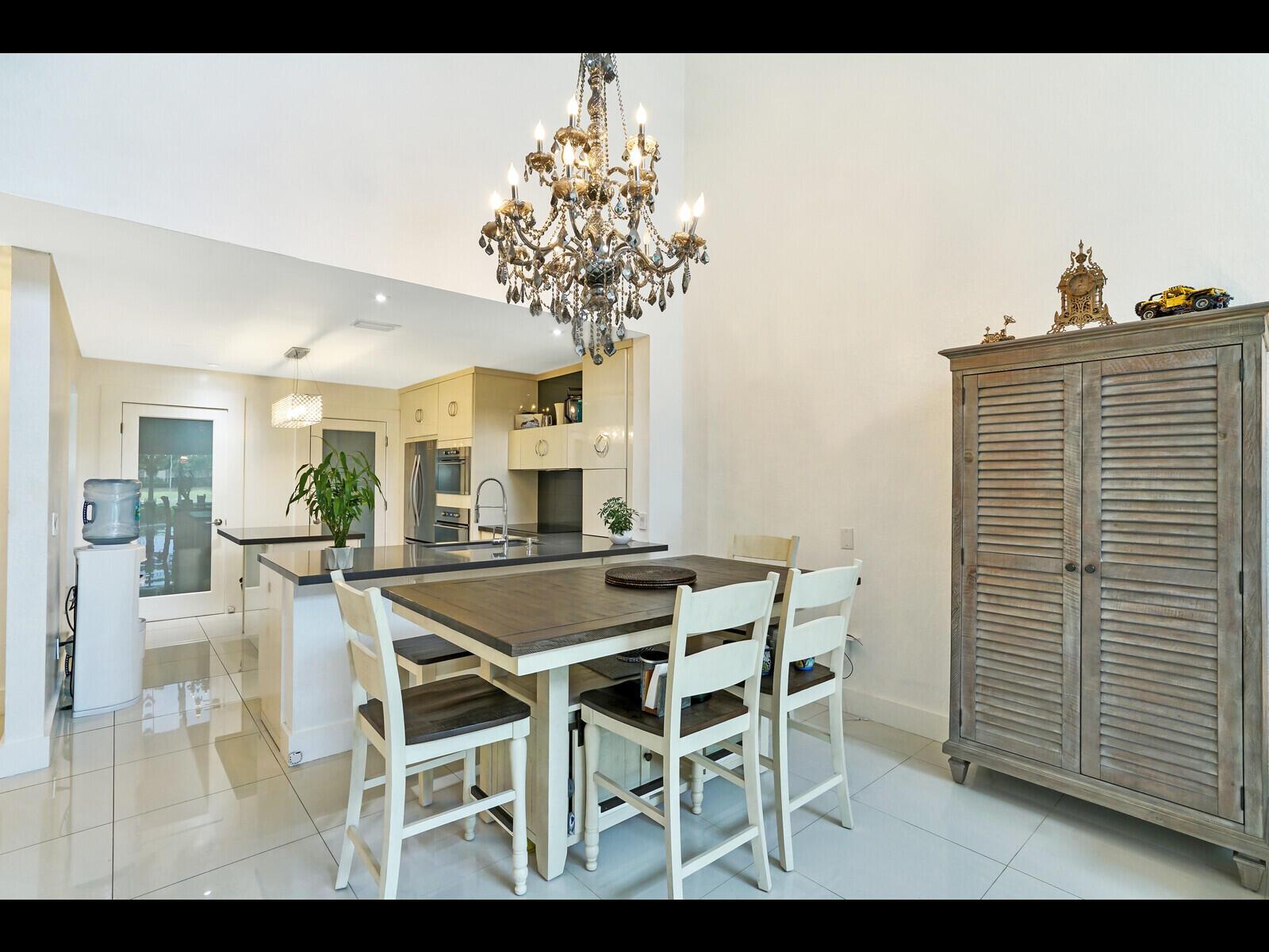 17052 Boca Club Boulevard 6