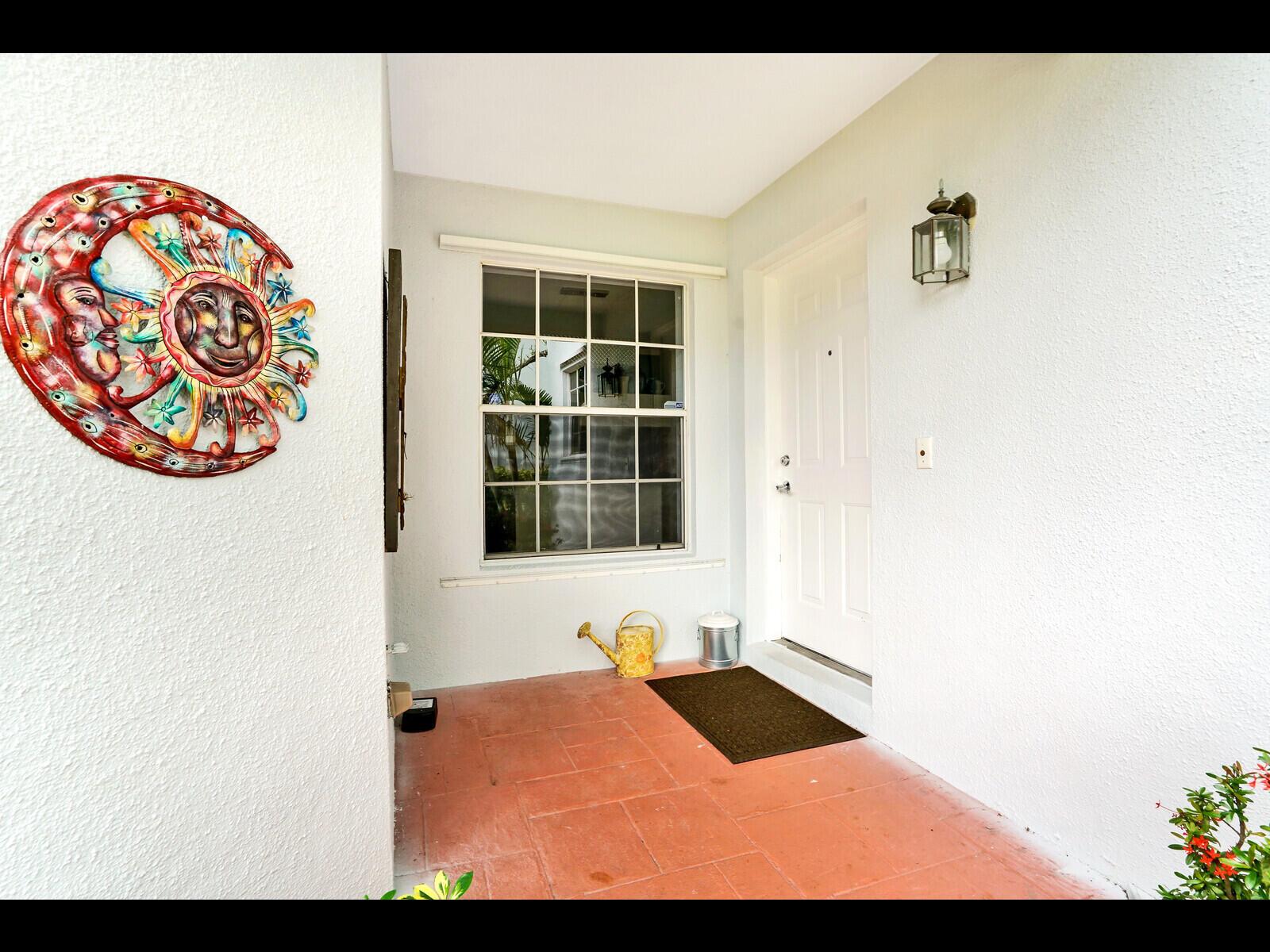 17052 Boca Club Boulevard 6