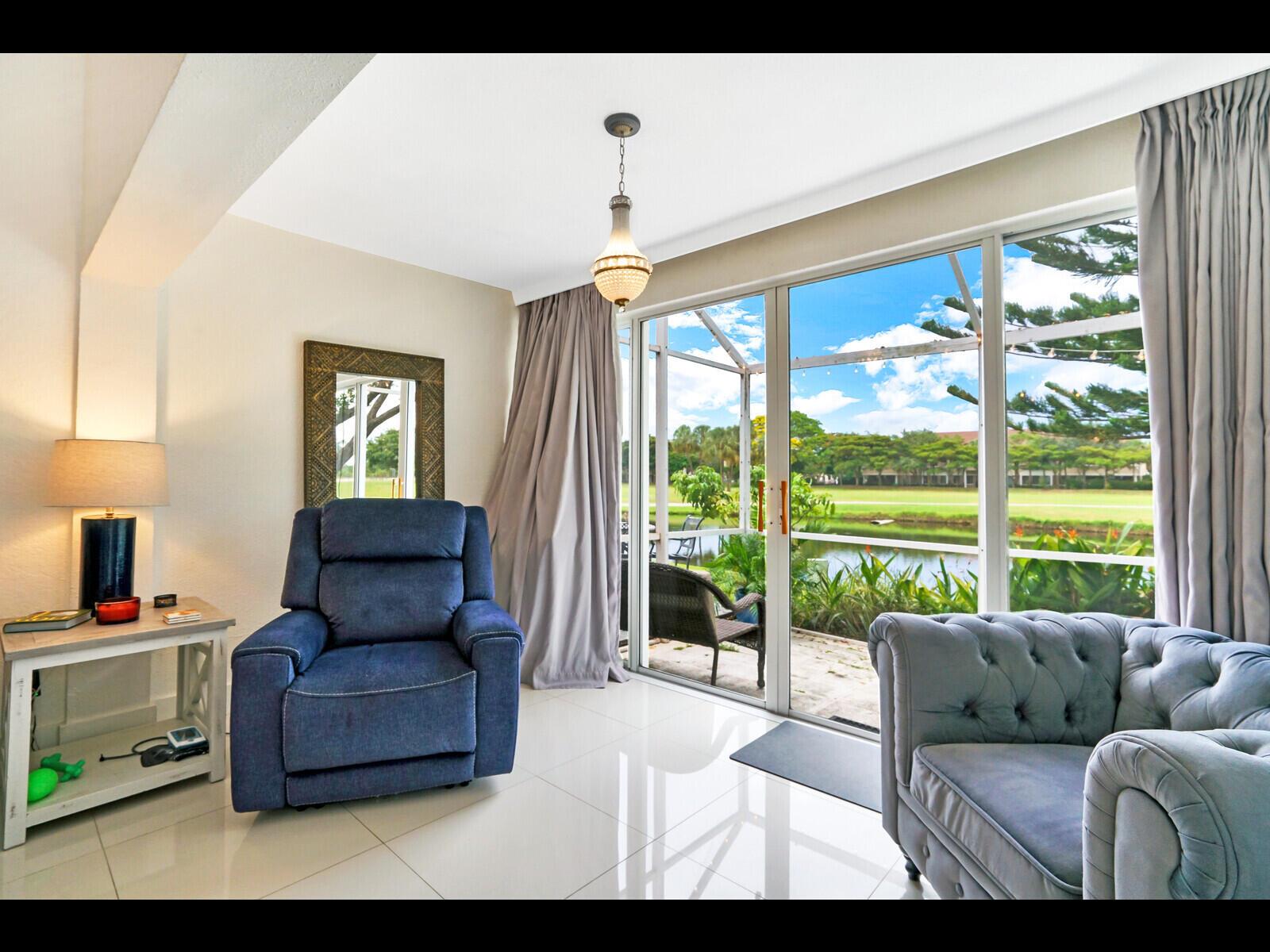 17052 Boca Club Boulevard 6