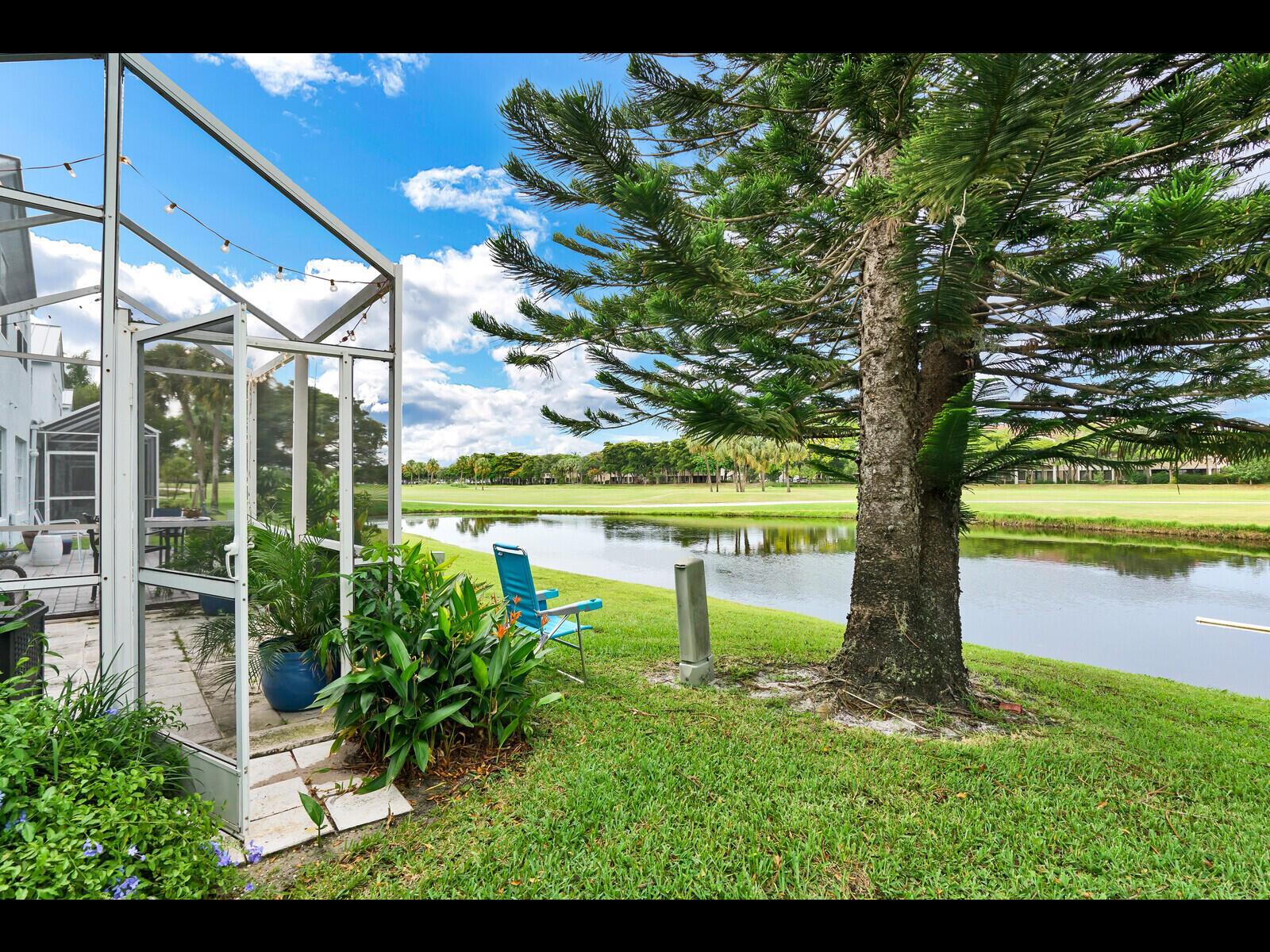 17052 Boca Club Boulevard 6