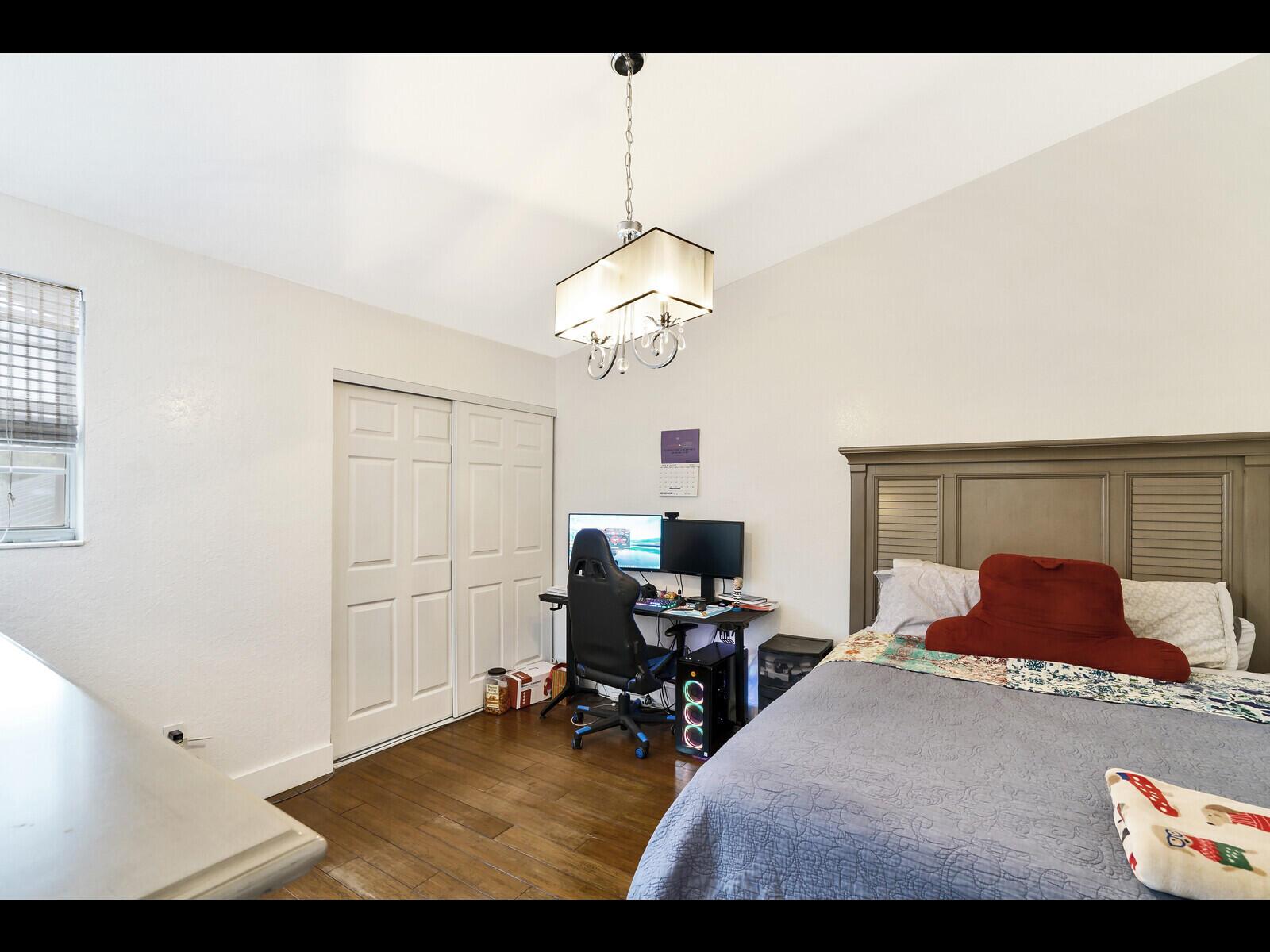 17052 Boca Club Boulevard 6