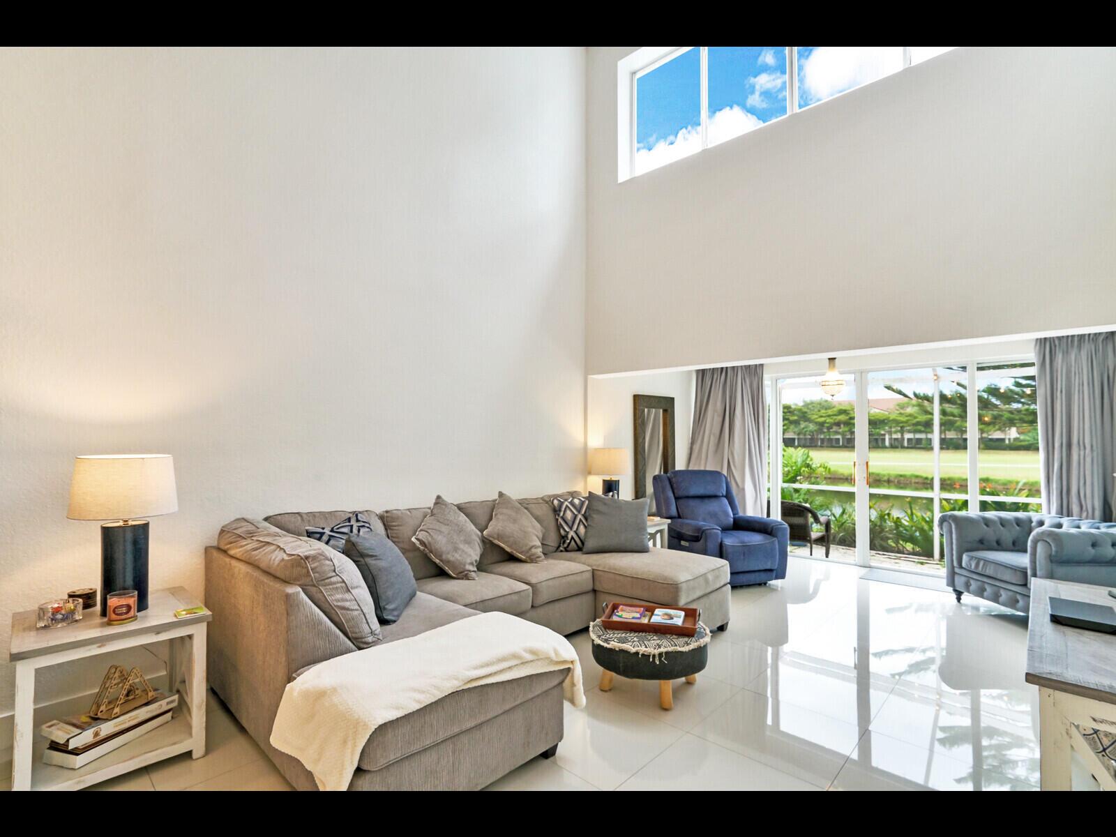 17052 Boca Club Boulevard 6