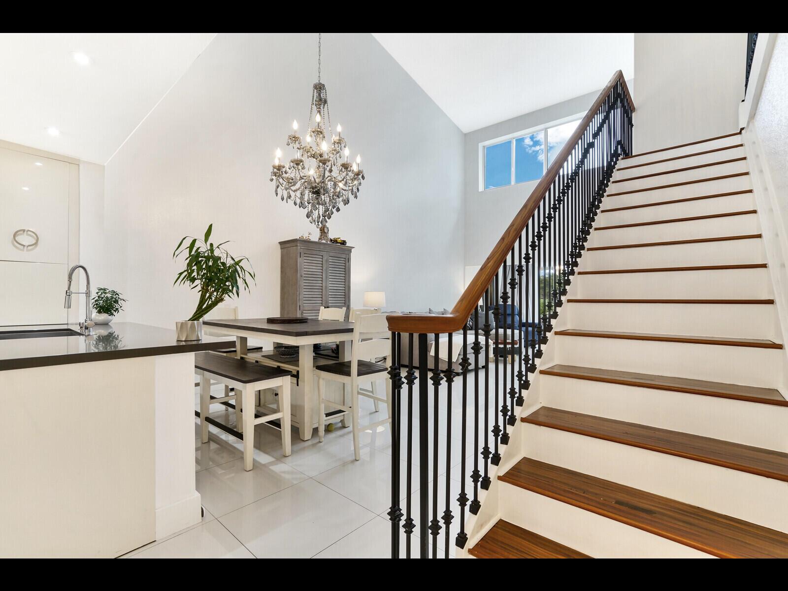 17052 Boca Club Boulevard 6