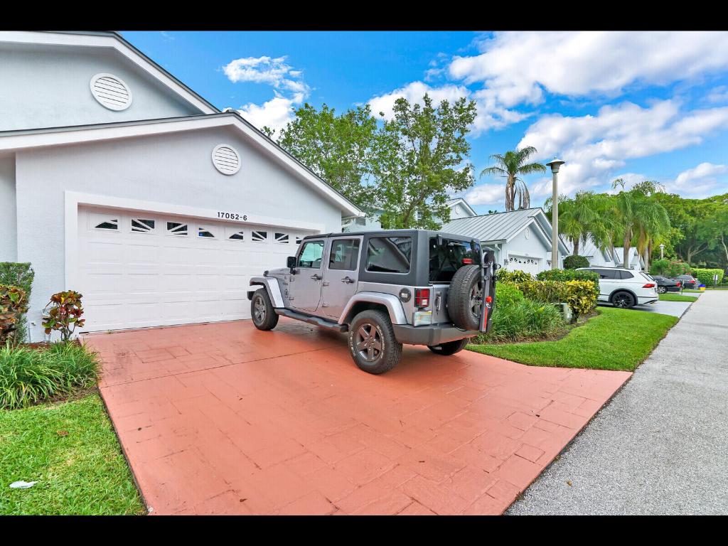 17052 Boca Club Boulevard 6