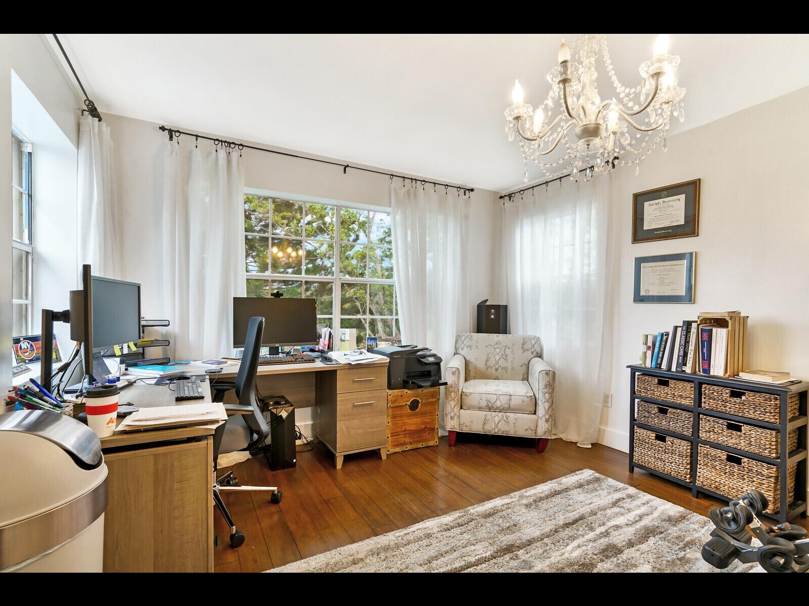 17052 Boca Club Boulevard 6