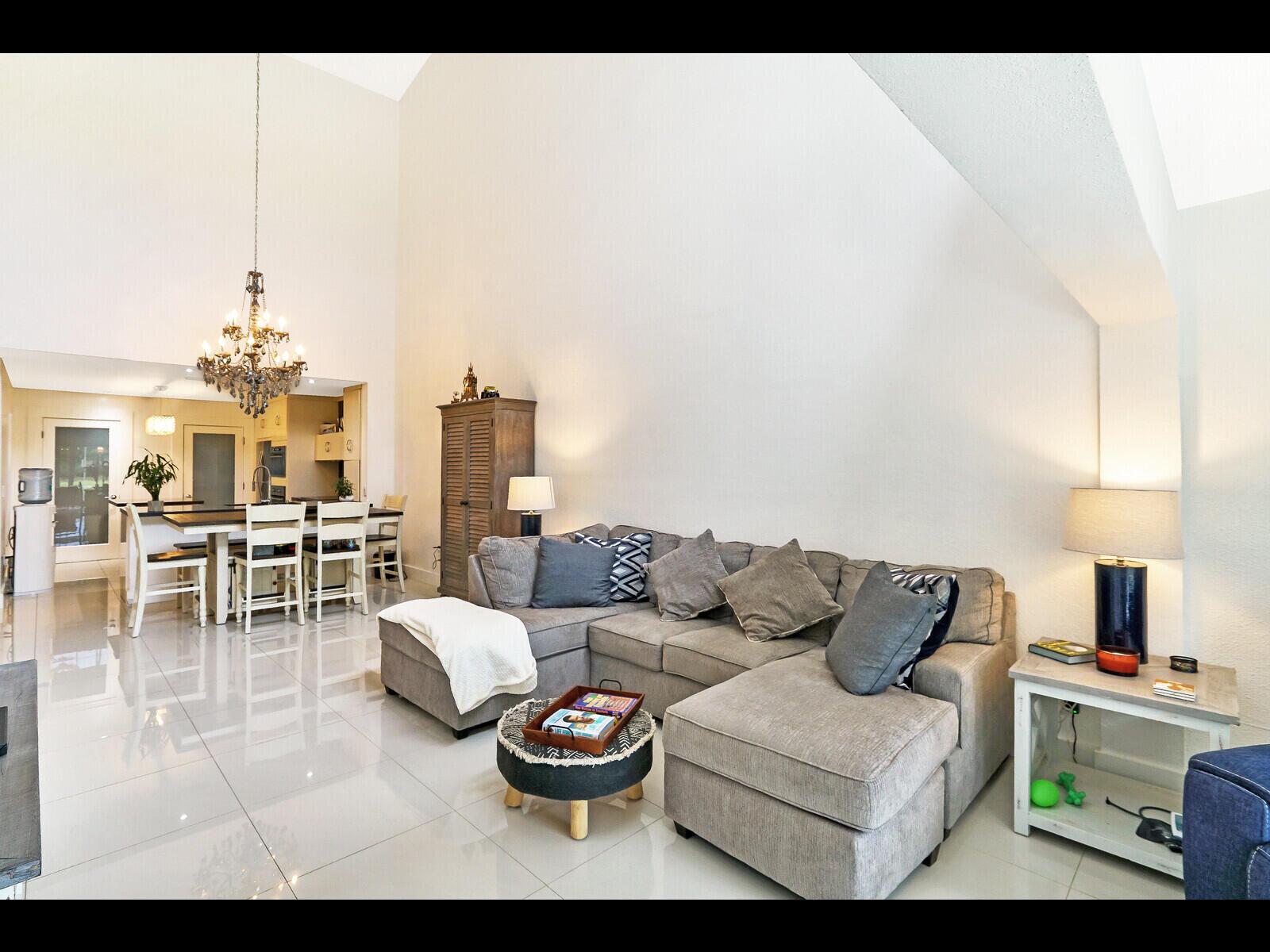 17052 Boca Club Boulevard 6