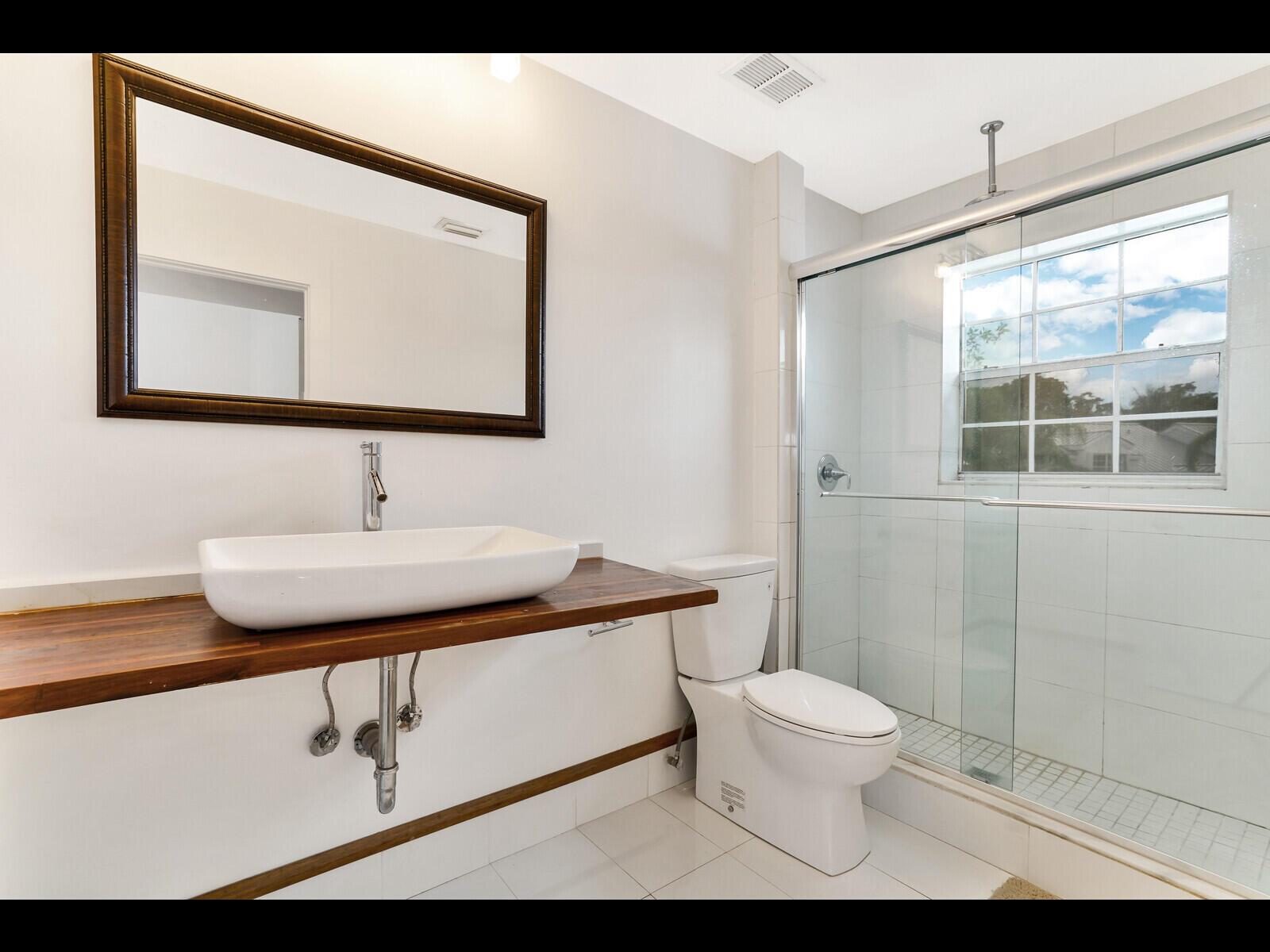 17052 Boca Club Boulevard 6