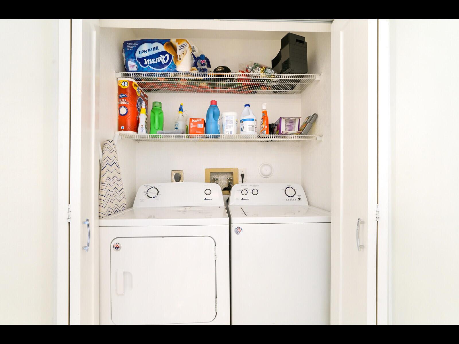 17052 Boca Club Boulevard 6