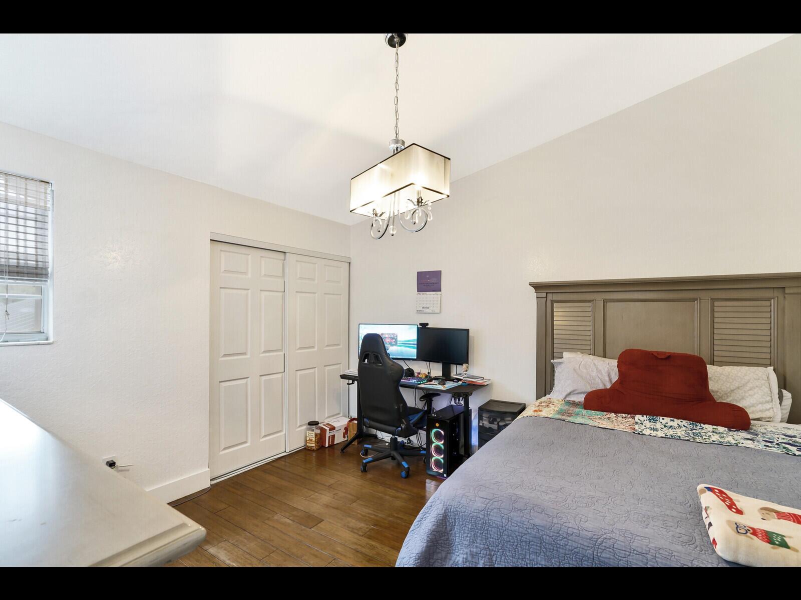 17052 Boca Club Boulevard 6