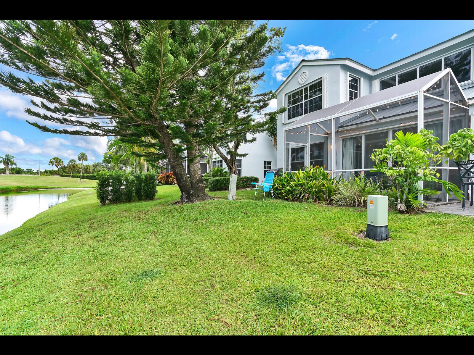 17052 Boca Club Boulevard 6