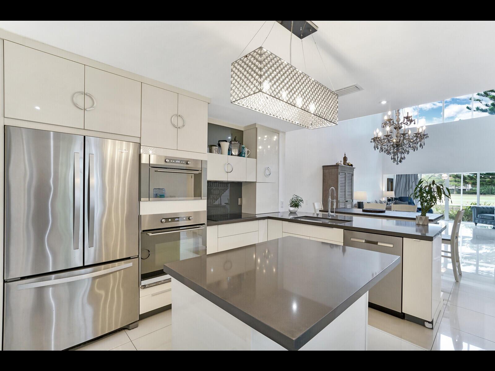 17052 Boca Club Boulevard 6