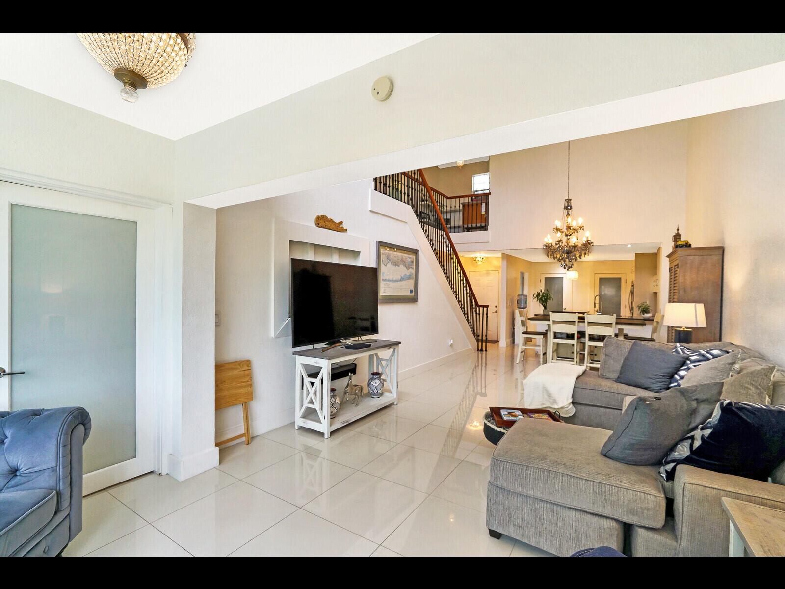 17052 Boca Club Boulevard 6