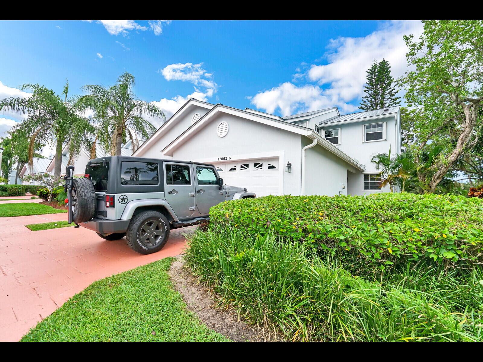 17052 Boca Club Boulevard 6