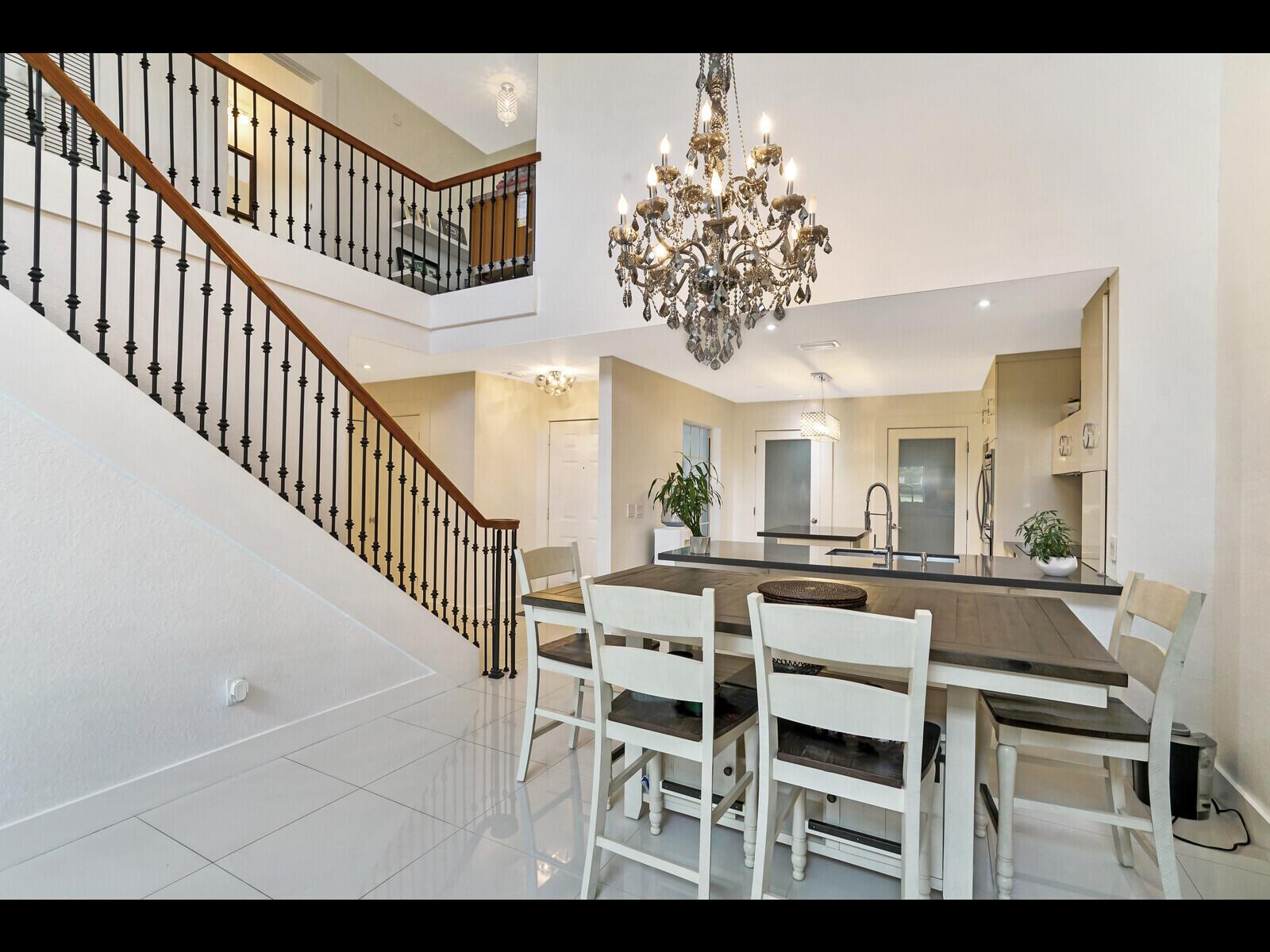 17052 Boca Club Boulevard 6