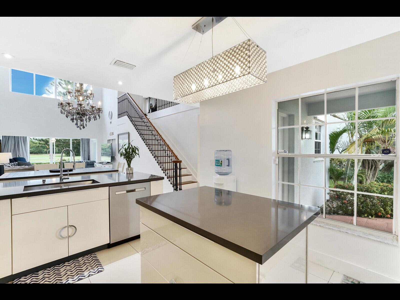 17052 Boca Club Boulevard 6